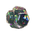 Meteorite Ore