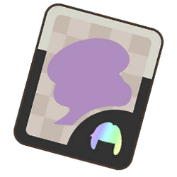Midsummer Night Icon.png