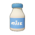 Milk