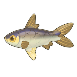 Milkfish Icon.png