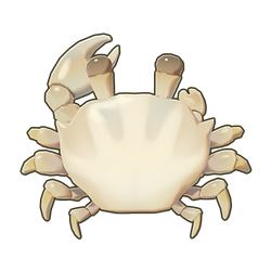 Milky Fiddler Crab Icon.png