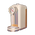 Minimalist Water Dispenser