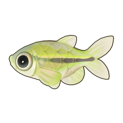 Mint Tetra Icon.png