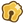 Mirabell