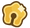 Mirabell