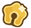 Mirabell
