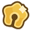 Mirabell