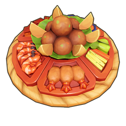 Miracle Feast Blazing Stir-Fry Icon.png