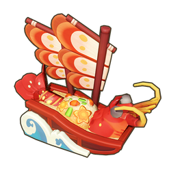 Miracle Feast Bountiful Rice Icon.png