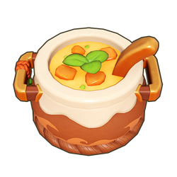 Miracle Feast Claypot Soup Icon.png