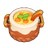 Miracle Feast Claypot Soup