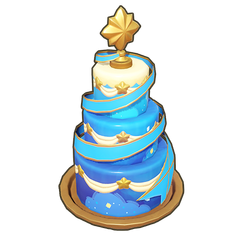 Miracle Feast Dessert Tower Icon.png