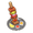 Miracle Feast Mega Skewer