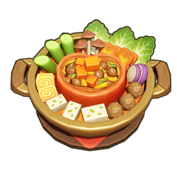 Miracle Feast Stew Icon.png
