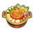 Miracle Feast Stew