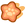 MiraLoomi