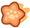 MiraLoomi