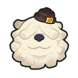 Mobai Icon.png