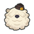 Mobai