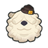 Mobai