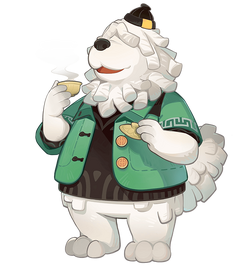 Mobai Render.png