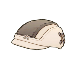 Mocha Beret Icon.png