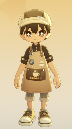 Mocha Dress Up Set.png