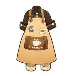 Mocha Pinafore Dress Icon.png