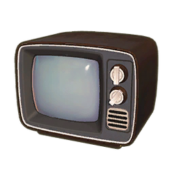Mocha TV Icon.png