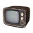 Mocha TV