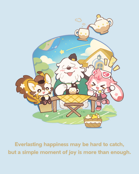 File:Moment of Joy - Elsasani, Glenn, Mobai.png