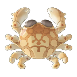 Moon Crab Icon.png