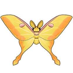 Moon Moth Icon.png