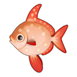 Moonfish Icon.png