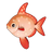 Moonfish