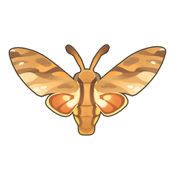 Morgan's Sphinx Moth Icon.png