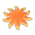 Morning Sun Star