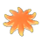 Morning Sun Star