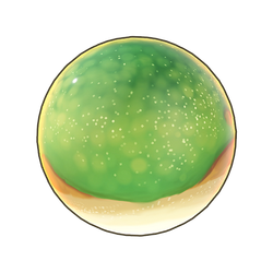 Mossy Reef Luca Fruit Icon.png