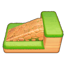 Mossy Stone Slope Icon.png
