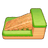 Mossy Stone Slope