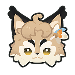 Msafiri Icon.png