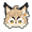 Msafiri