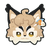 Msafiri