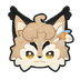 Msafiri