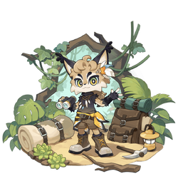 Msafiri Splash Art.png