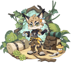 Msafiri Splash Art (Stardrift Test).png