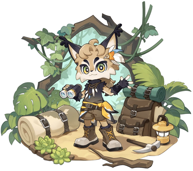 File:Msafiri Splash Art (Stardrift Test).png