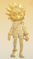 Outfit Showcase