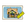 Mushi no Mori House Blueprint